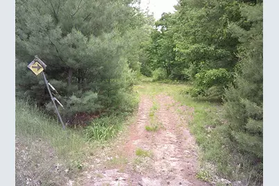35 McIntire Road, Waterford, ME 04088 - Photo 55