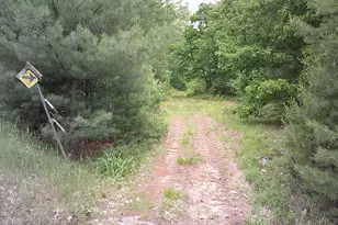 35 McIntire Rd, Waterford, ME 04088 - Photo 55