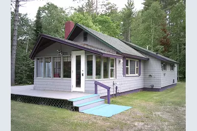35 McIntire Road, Waterford, ME 04088 - Photo 49
