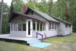 35 McIntire Rd, Waterford, ME 04088 - Photo 49