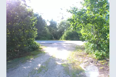 35 McIntire Road, Waterford, ME 04088 - Photo 57