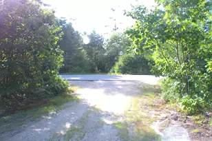 35 McIntire Rd, Waterford, ME 04088 - Photo 57