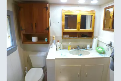 35 McIntire Road, Waterford, ME 04088 - Photo 25