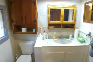 35 McIntire Rd, Waterford, ME 04088 - Photo 25