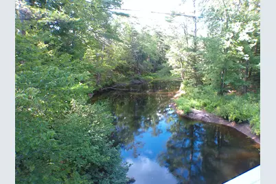 35 McIntire Road, Waterford, ME 04088 - Photo 59