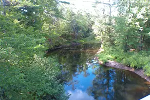 35 McIntire Rd, Waterford, ME 04088 - Photo 59
