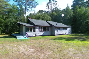 35 McIntire Rd, Waterford, ME 04088 - Photo 1
