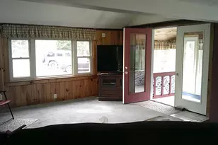 35 McIntire Rd, Waterford, ME 04088 - Photo 11