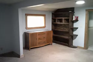 35 McIntire Rd, Waterford, ME 04088 - Photo 27