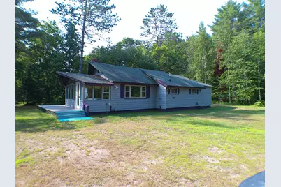35 McIntire Road, Waterford, ME 04088 - Photo 61