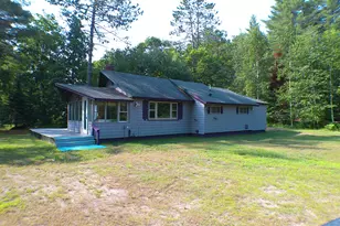35 McIntire Rd, Waterford, ME 04088 - Photo 61