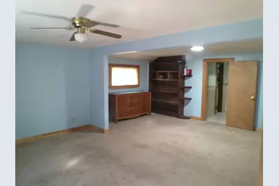 35 McIntire Road, Waterford, ME 04088 - Photo 27