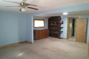 35 McIntire Rd, Waterford, ME 04088 - Photo 27