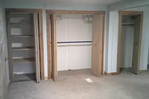 35 McIntire Rd, Waterford, ME 04088 - Photo 27