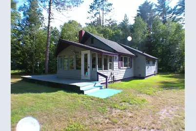 35 McIntire Road, Waterford, ME 04088 - Photo 3