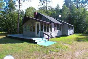 35 McIntire Rd, Waterford, ME 04088 - Photo 3