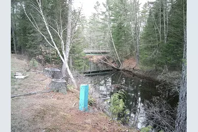 35 McIntire Road, Waterford, ME 04088 - Photo 45