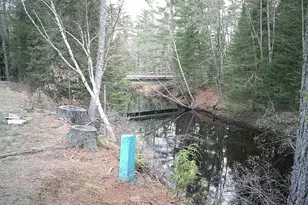 35 McIntire Rd, Waterford, ME 04088 - Photo 45