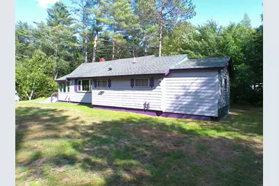 35 McIntire Road, Waterford, ME 04088 - Photo 51
