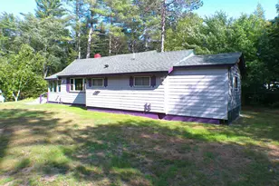 35 McIntire Rd, Waterford, ME 04088 - Photo 51