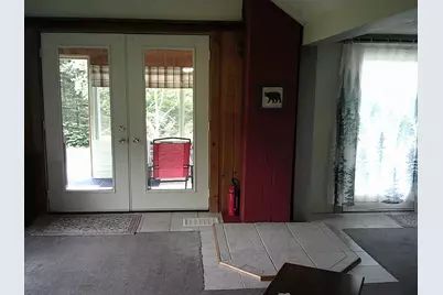 35 McIntire Road, Waterford, ME 04088 - Photo 13