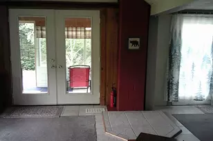 35 McIntire Rd, Waterford, ME 04088 - Photo 13