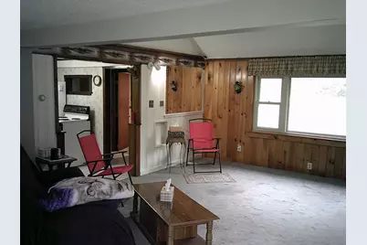 35 McIntire Road, Waterford, ME 04088 - Photo 13