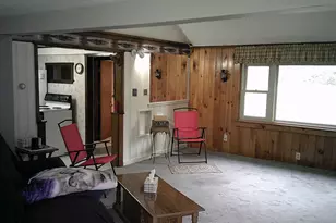 35 McIntire Rd, Waterford, ME 04088 - Photo 13