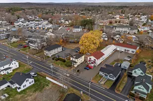 312 Alfred St, Biddeford, ME 04005 - Photo 43