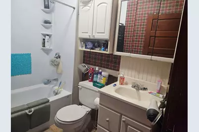 312 Alfred Street, Biddeford, ME 04005 - Photo 29