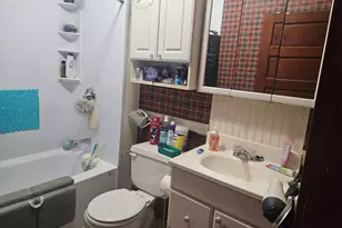 312 Alfred St, Biddeford, ME 04005 - Photo 29