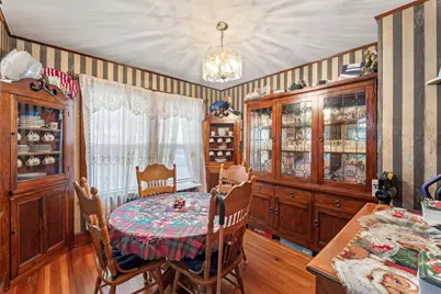 312 Alfred Street, Biddeford, ME 04005 - Photo 11