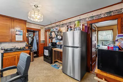 312 Alfred Street, Biddeford, ME 04005 - Photo 13