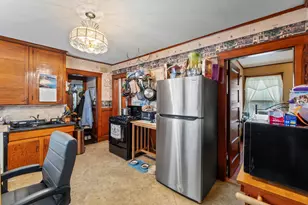 312 Alfred St, Biddeford, ME 04005 - Photo 13
