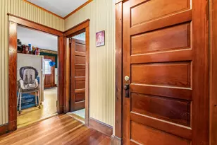 312 Alfred St, Biddeford, ME 04005 - Photo 25