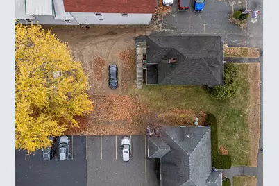 312 Alfred Street, Biddeford, ME 04005 - Photo 39