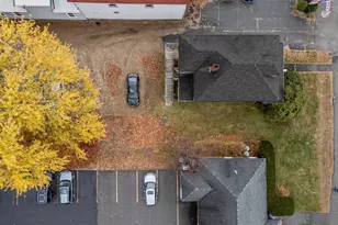 312 Alfred St, Biddeford, ME 04005 - Photo 39
