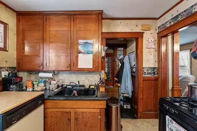 312 Alfred Street, Biddeford, ME 04005 - Photo 15