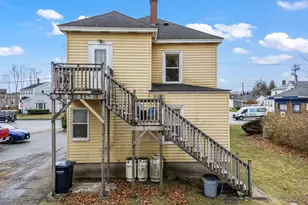 312 Alfred St, Biddeford, ME 04005 - Photo 3