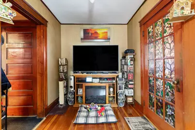 312 Alfred Street, Biddeford, ME 04005 - Photo 7