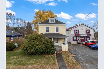 312 Alfred Street, Biddeford, ME 04005 - Photo 37