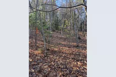 M 6, L 32 Main Street, Wayne, ME 04284 - Photo 5