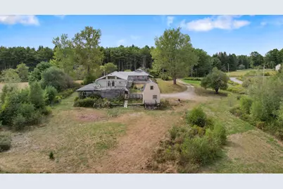 166 Mud Creek Road, Hancock, ME 04640 - Photo 49
