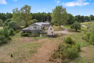 166 Mud Creek Rd, Hancock, ME 04640 - Photo 49