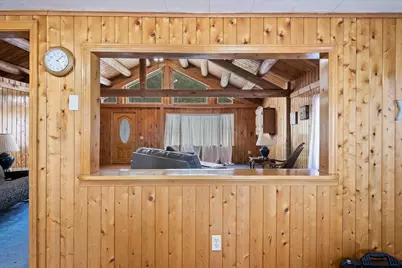 166 Mud Creek Road, Hancock, ME 04640 - Photo 29