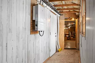 166 Mud Creek Rd, Hancock, ME 04640 - Photo 25
