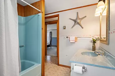 166 Mud Creek Road, Hancock, ME 04640 - Photo 41