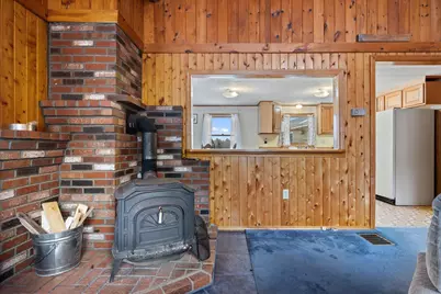 166 Mud Creek Road, Hancock, ME 04640 - Photo 37