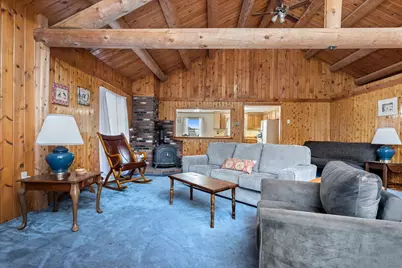 166 Mud Creek Road, Hancock, ME 04640 - Photo 35