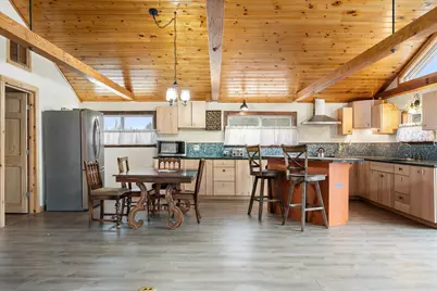 166 Mud Creek Road, Hancock, ME 04640 - Photo 3